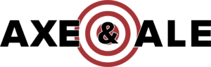 Capitol Level Sponsor