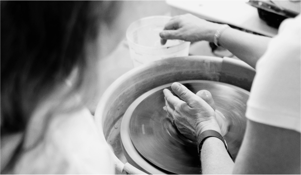 homepage-what-we-do-pottery-bw