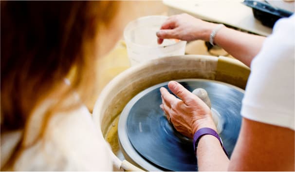 homepage-what-we-do-pottery-color